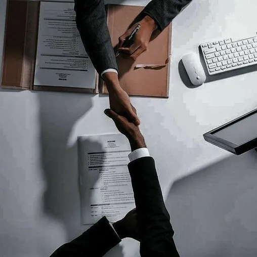 Tasarım ve Yapım Danışmanlığı