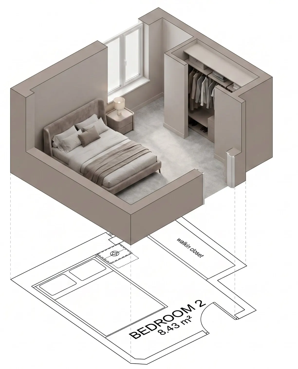 Delaware Mansions 04