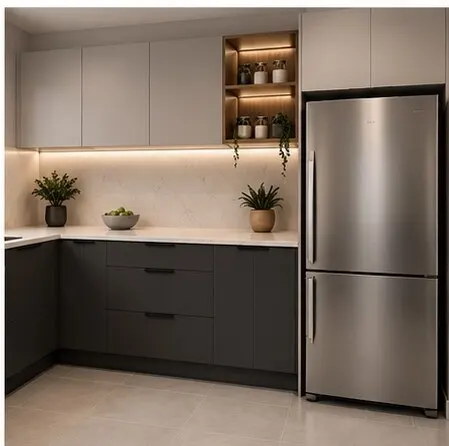 Duro's Kitchen 03