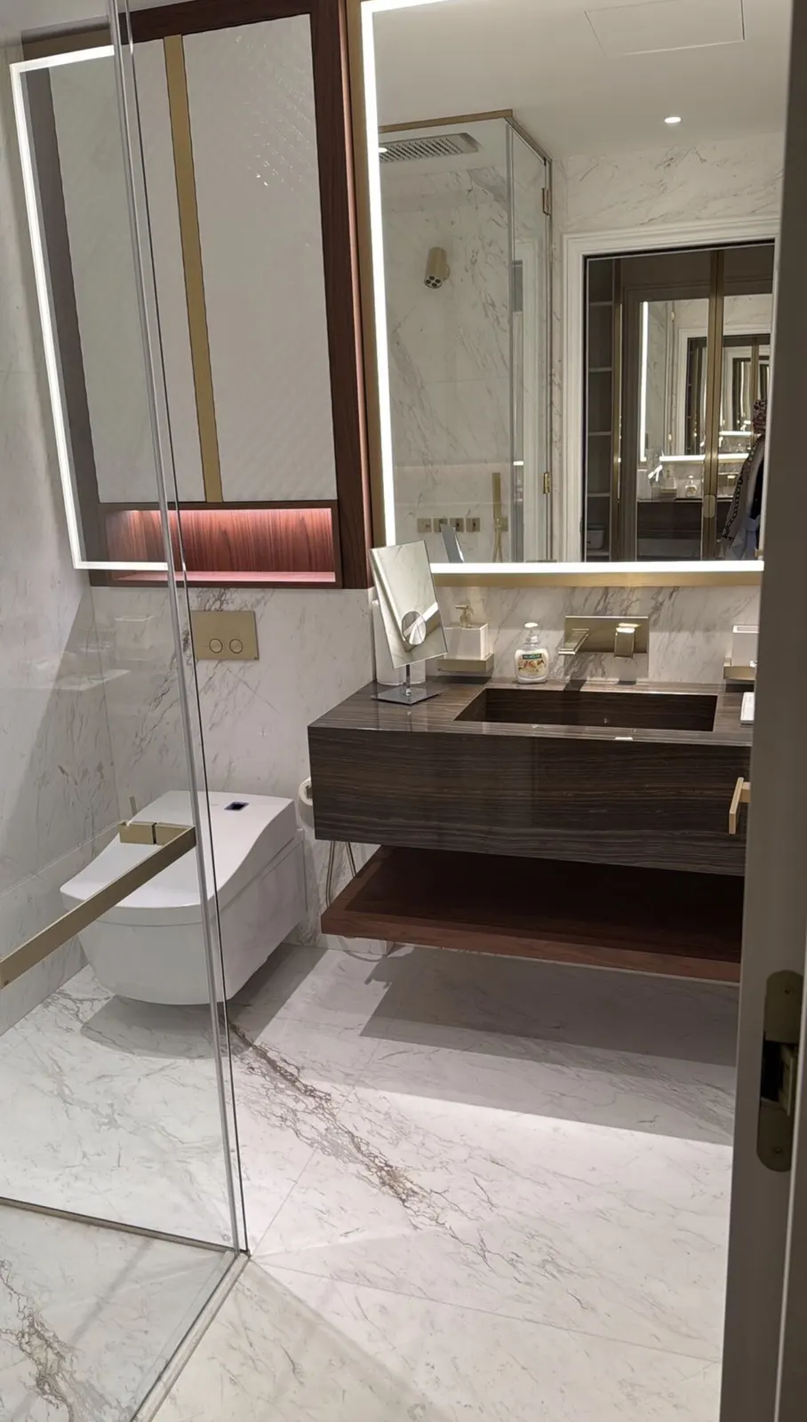 E.M.A. Apartment Paris 14