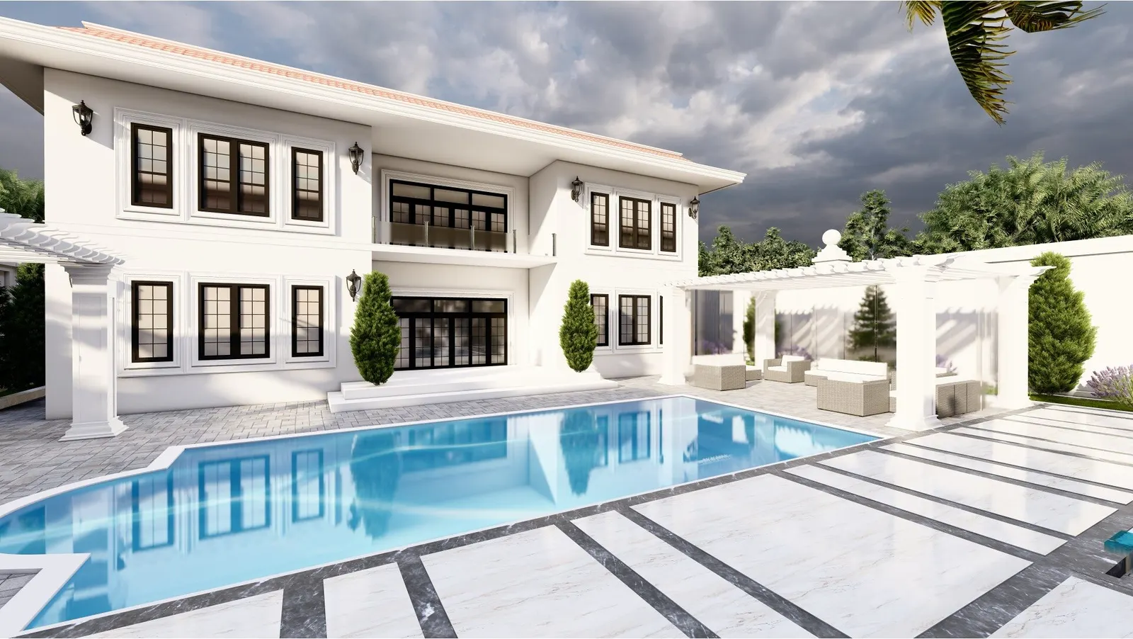 İtalya Başkonsolosluğu 03