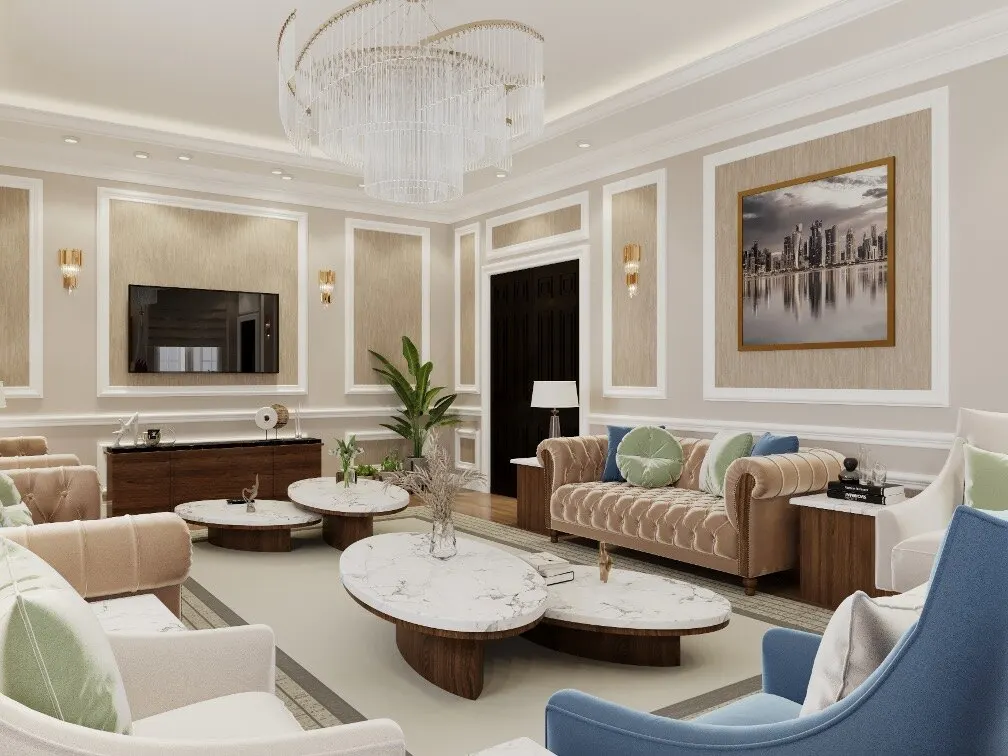 Mayfair Guest House 1 11