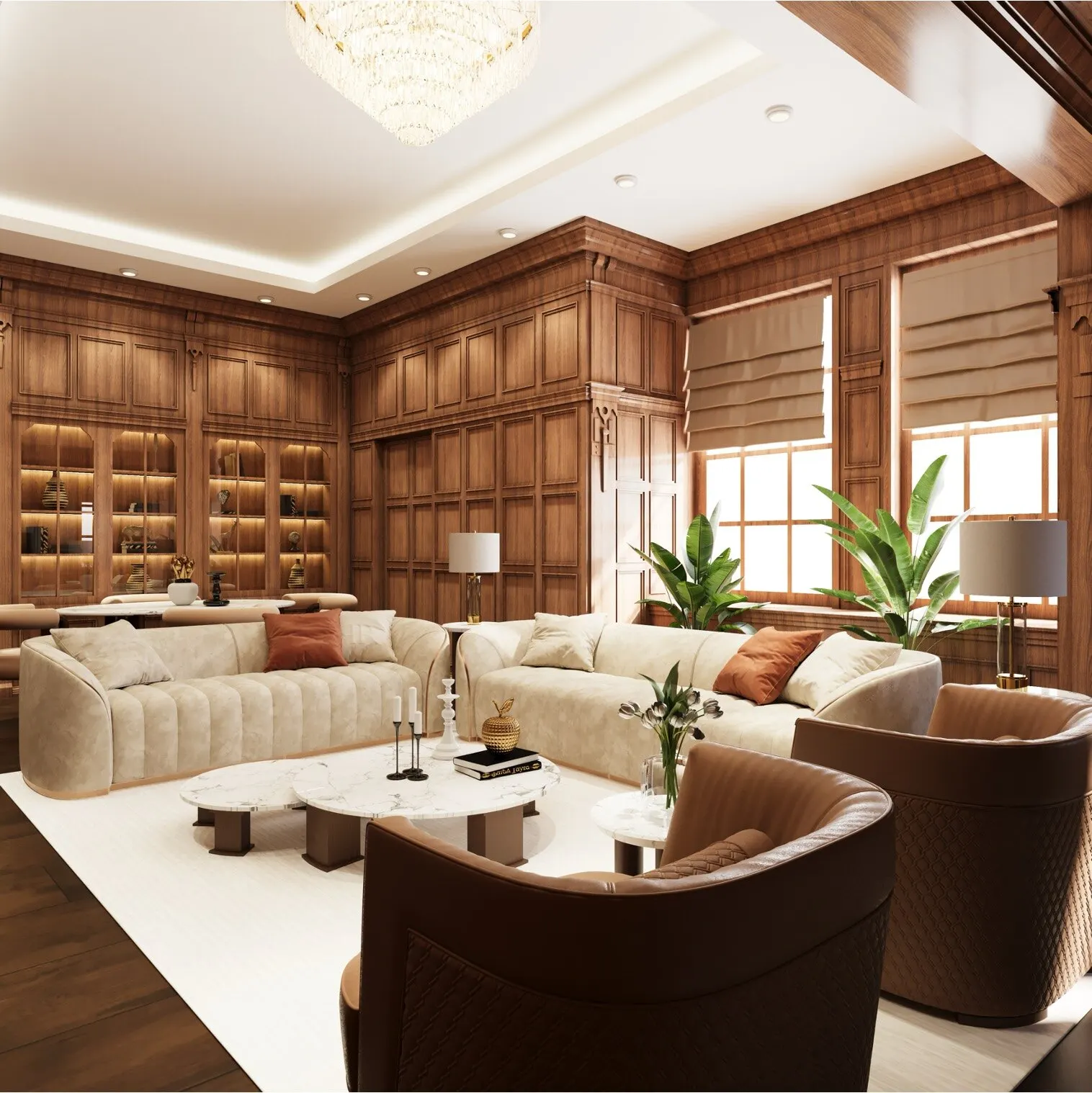 Mayfair Guest House 1 14