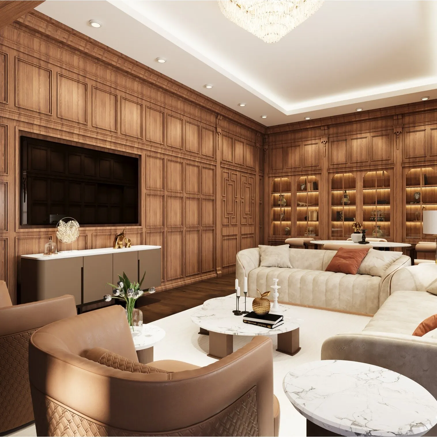 Mayfair Guest House 1 15