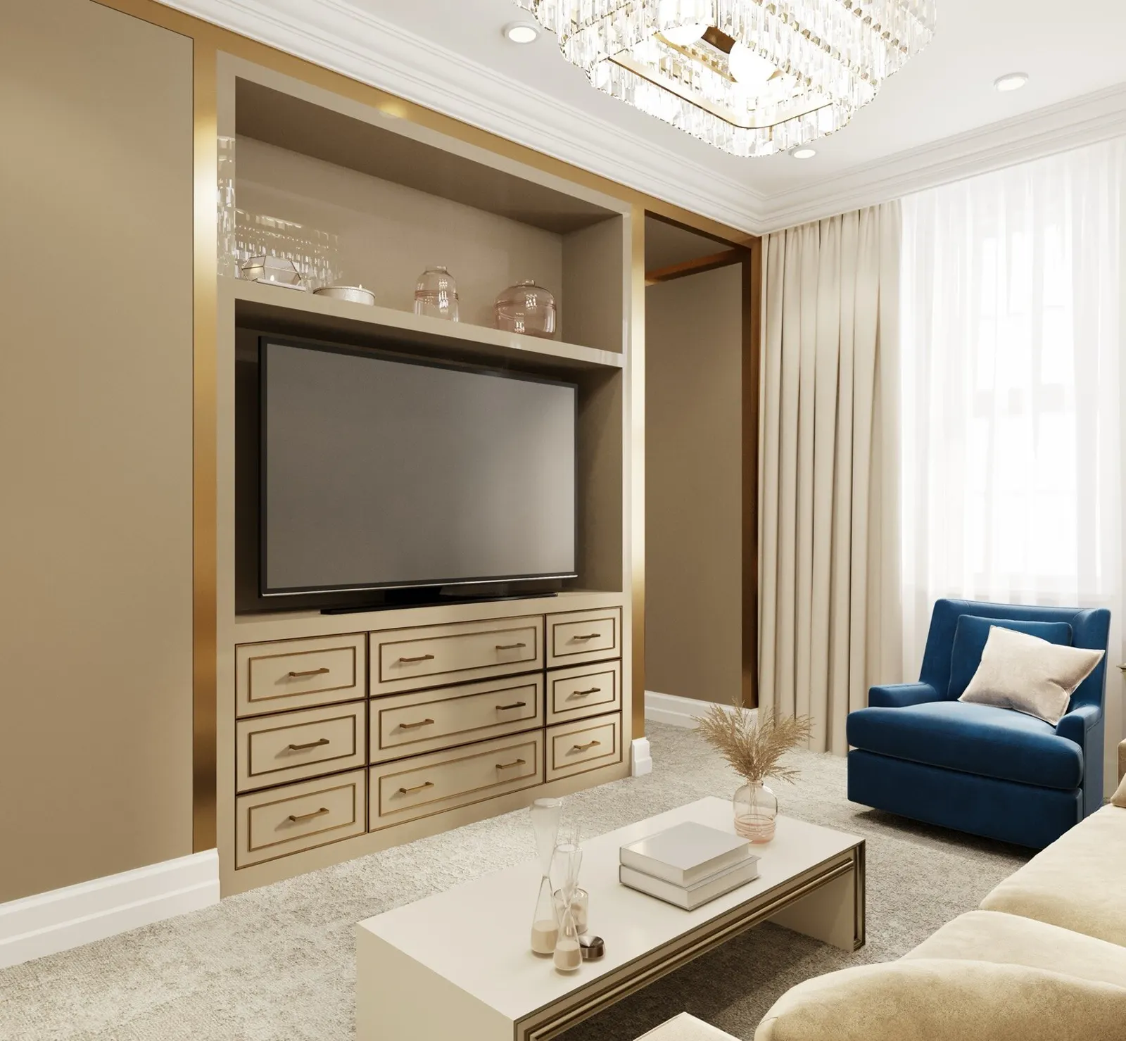 Mayfair Guest House 1 23