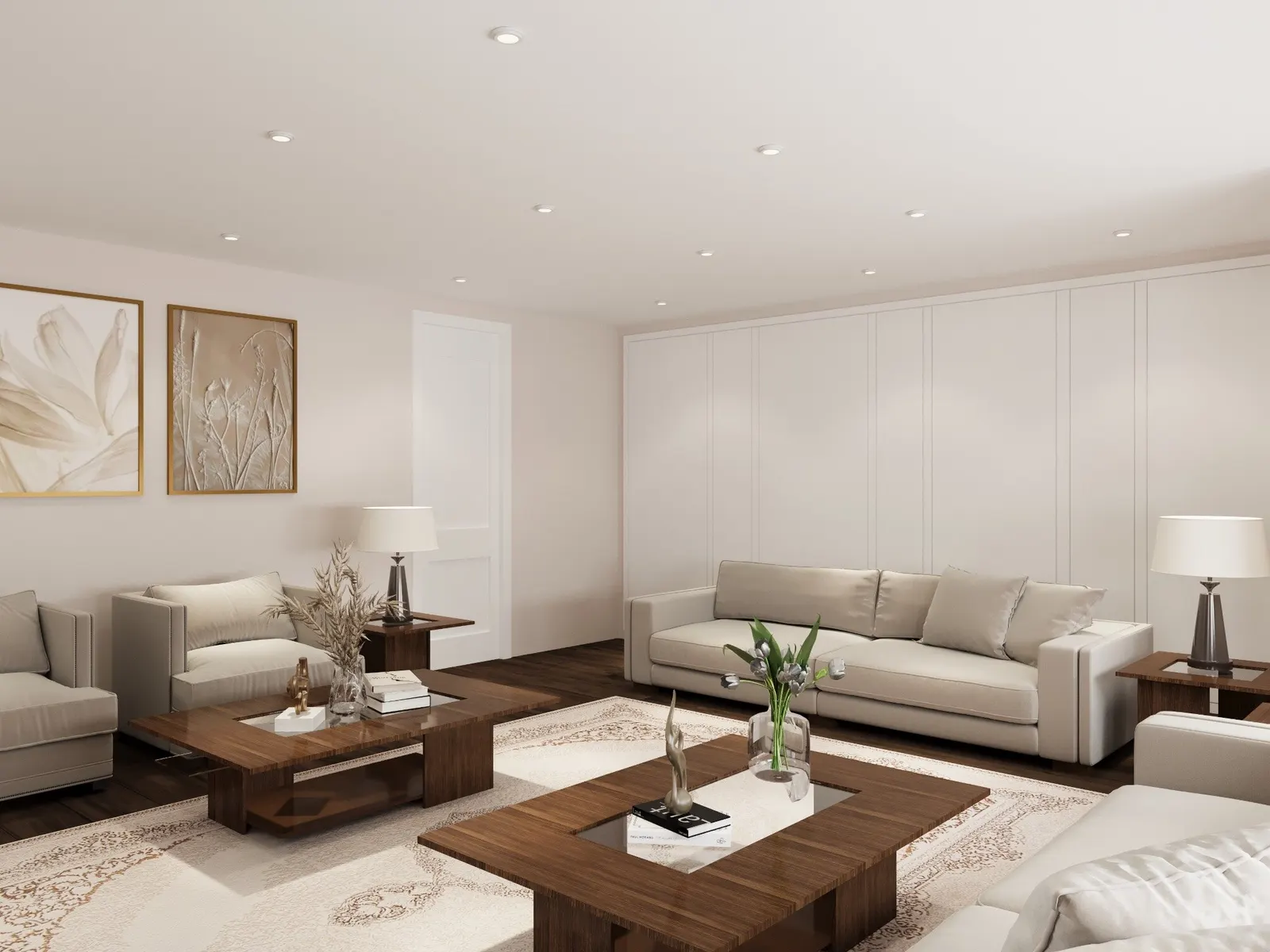 Mayfair Guest House 1 33