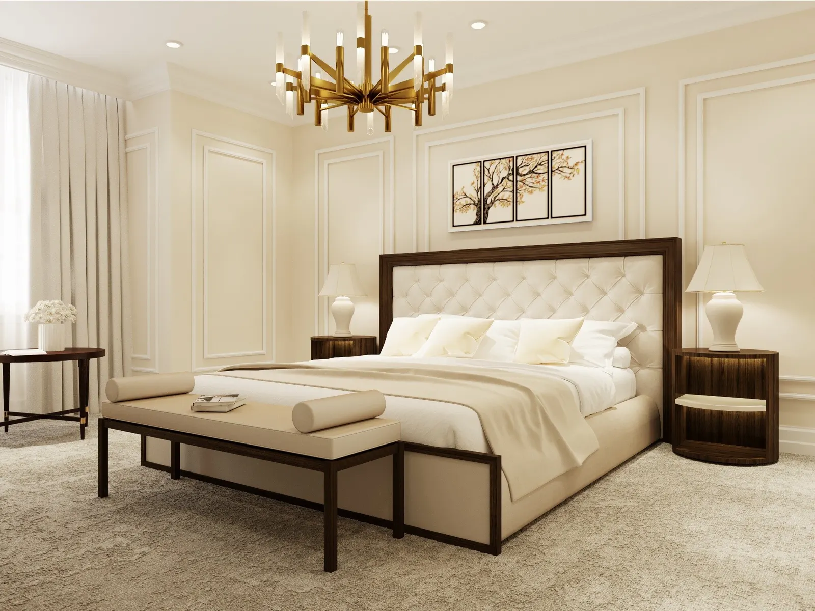 Mayfair Guest House 2 26