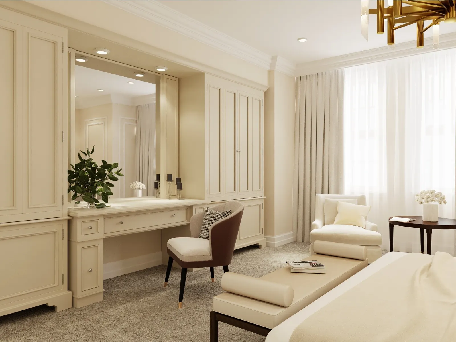 Mayfair Guest House 2 28