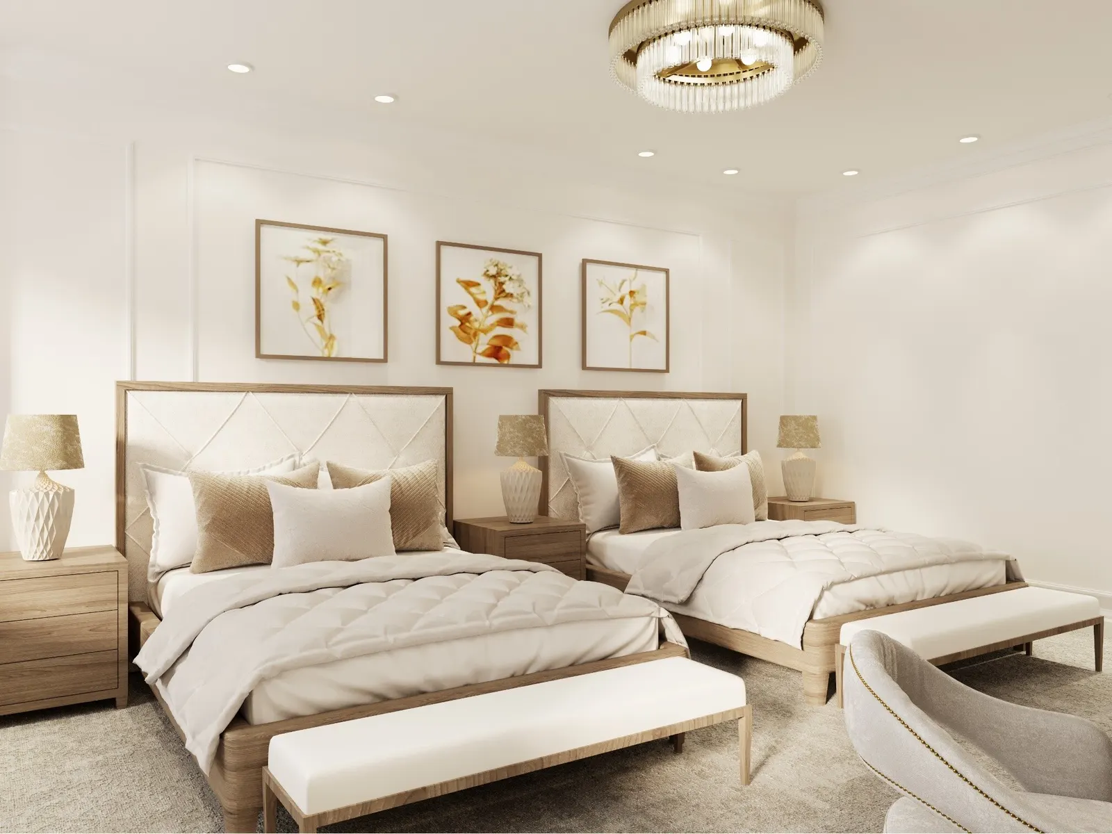 Mayfair Guest House 2 33