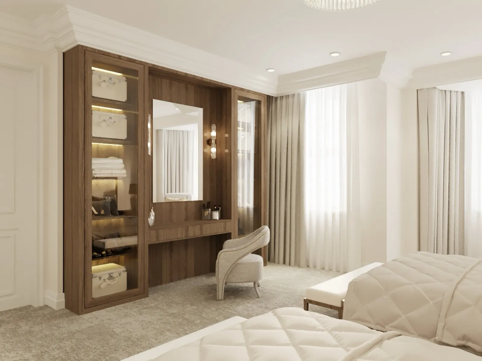 Mayfair Guest House 2 34