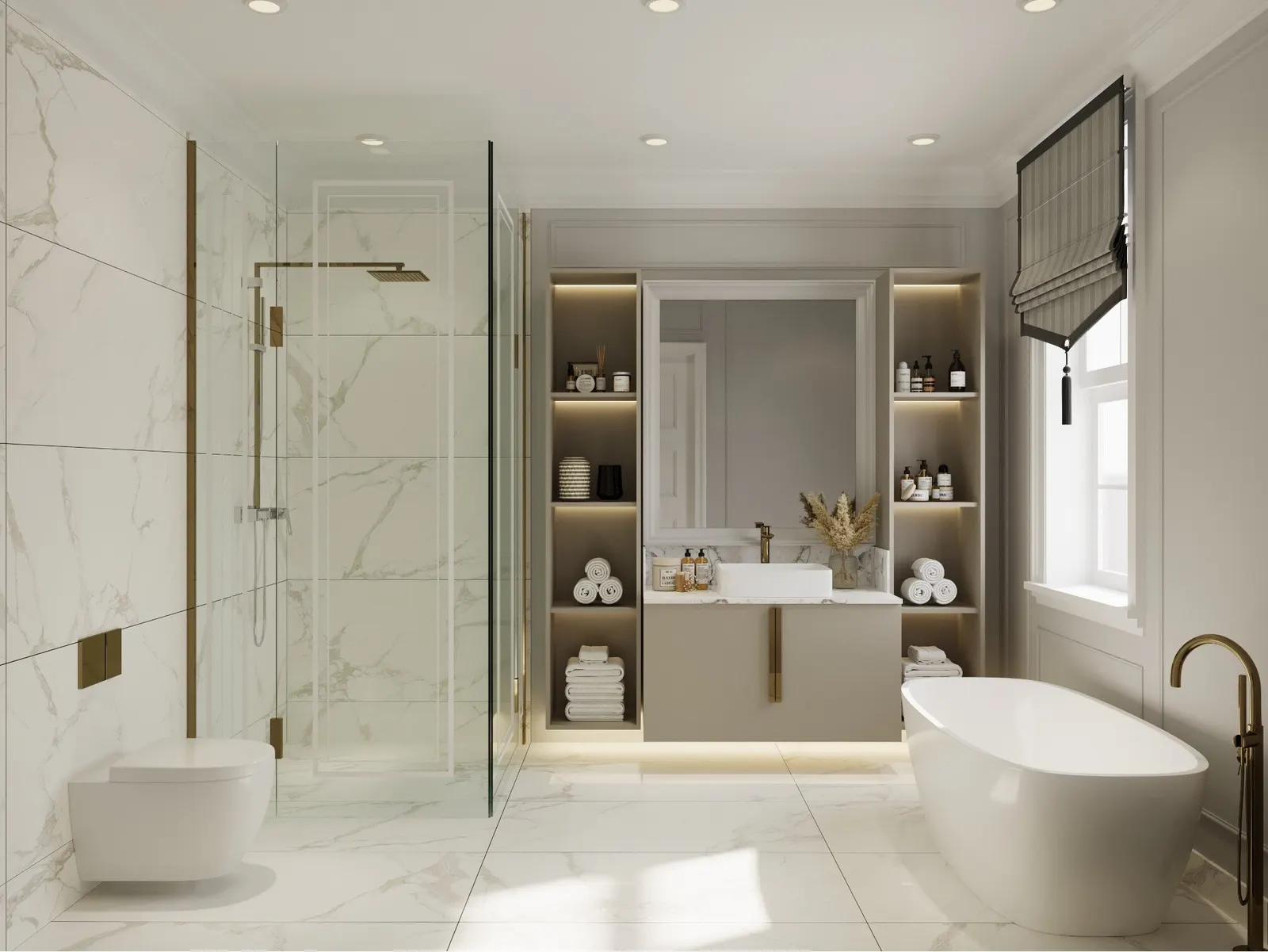 Mayfair Guest House 2 36