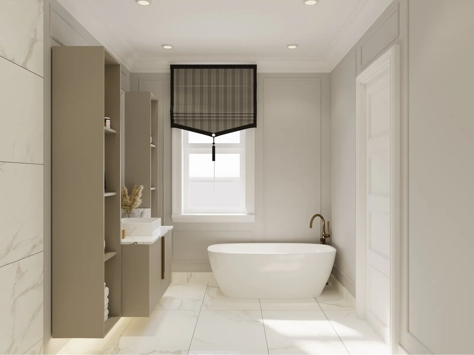 Mayfair Guest House 2 37