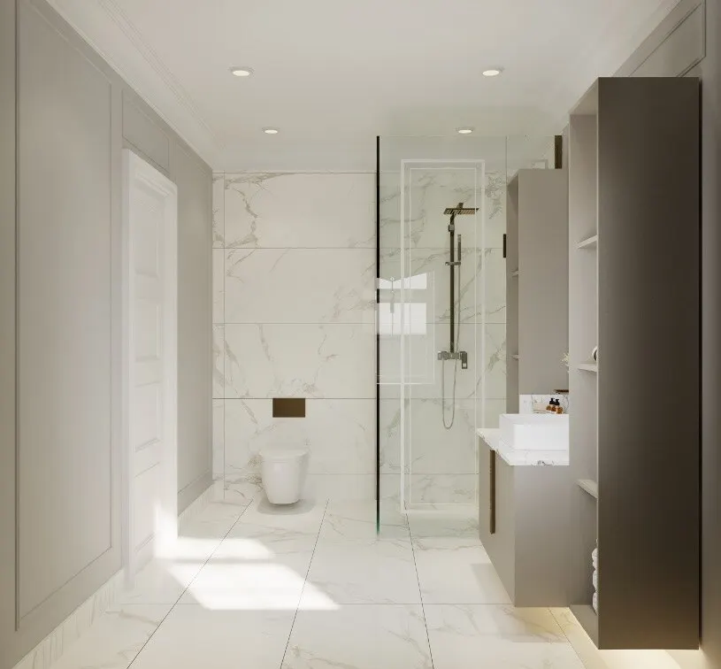 Mayfair Guest House 2 38