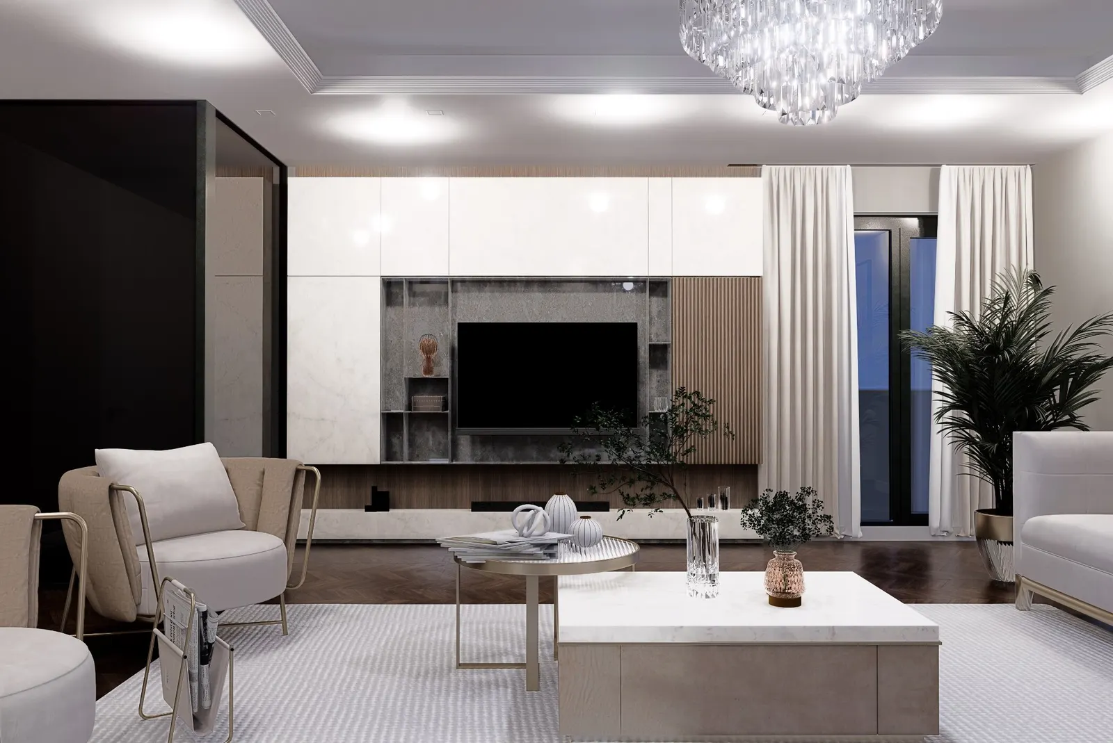 Residence Sarajevo 10