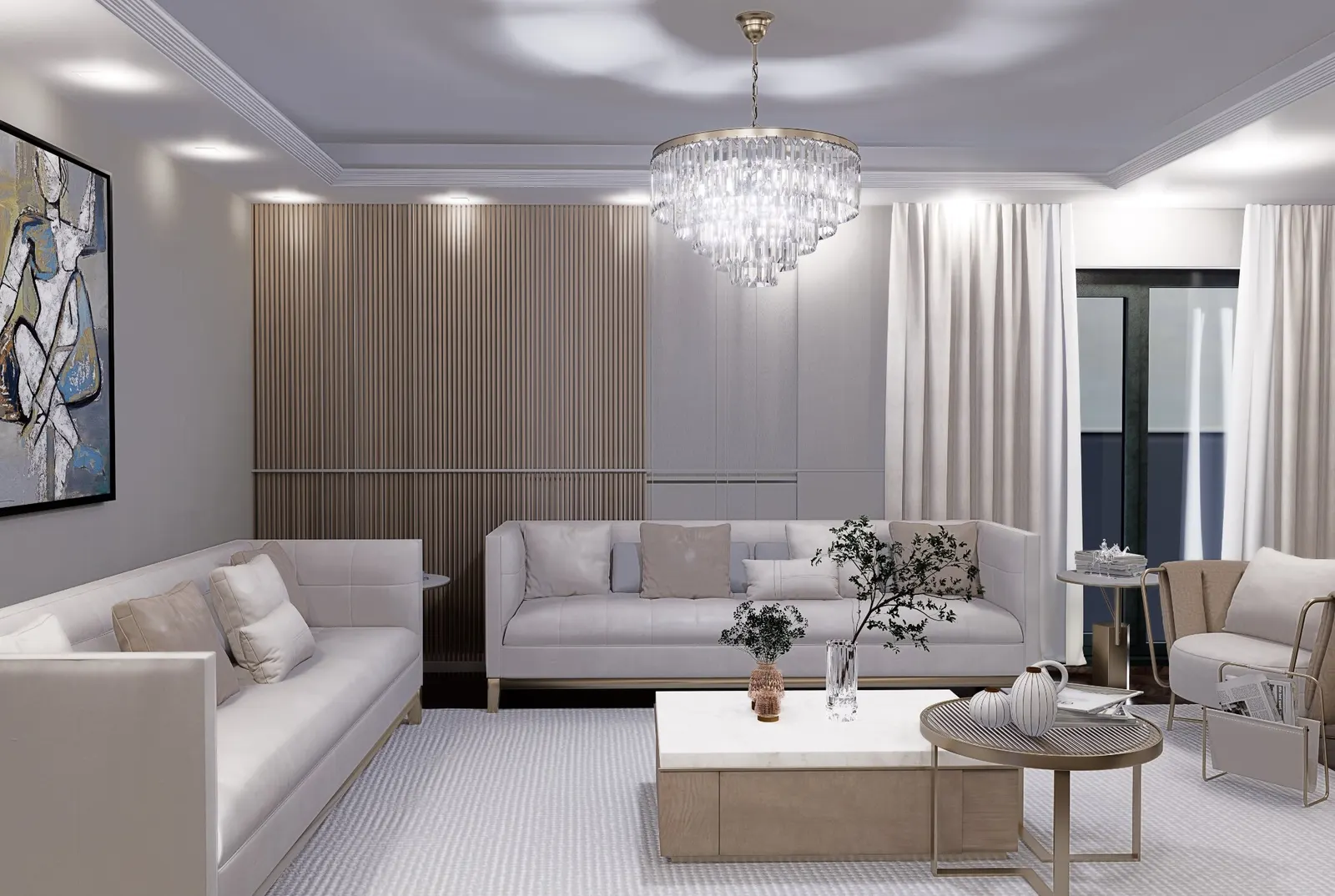 Residence Sarajevo 11