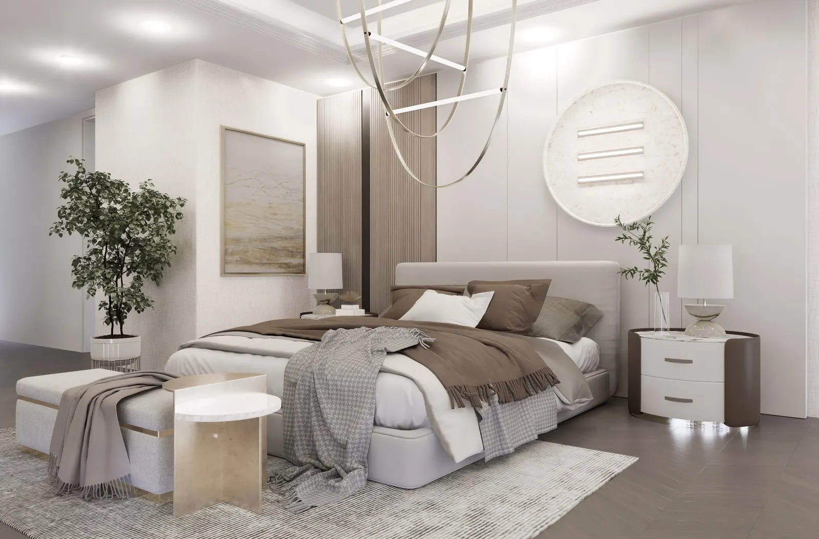 Residence Sarajevo 12