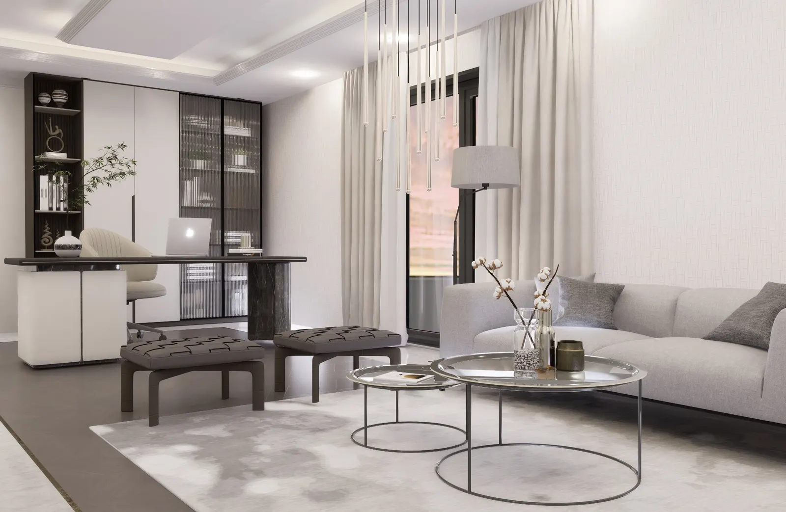 Residence Sarajevo 14