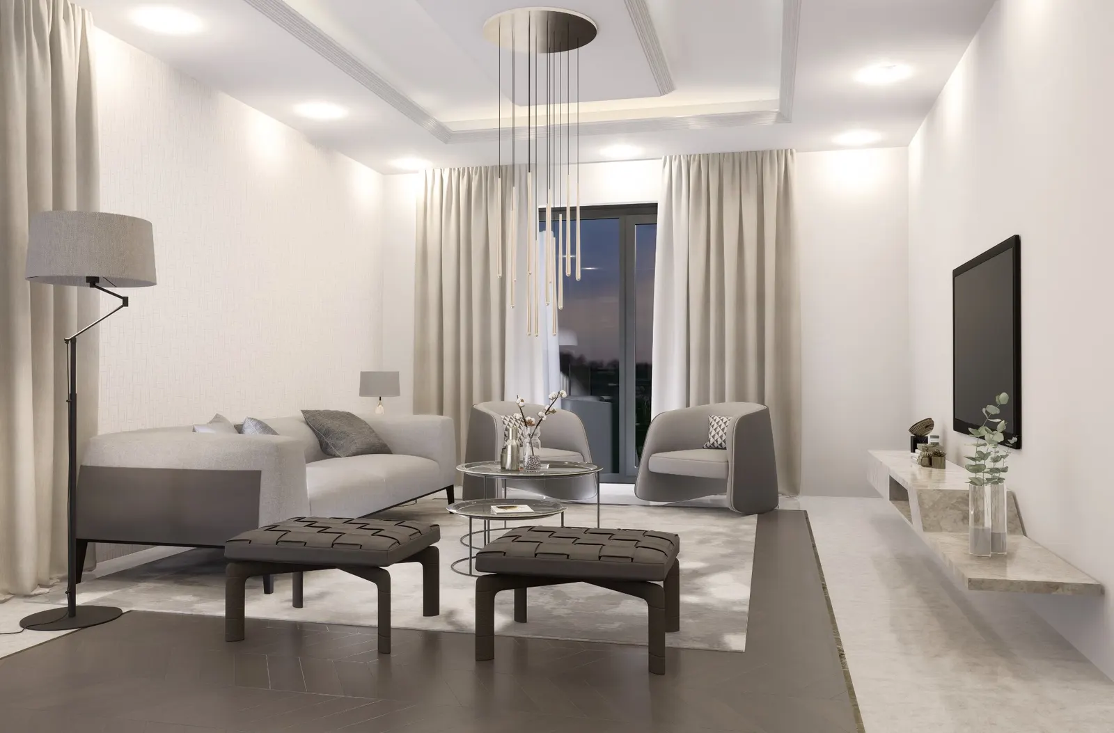 Residence Sarajevo 15