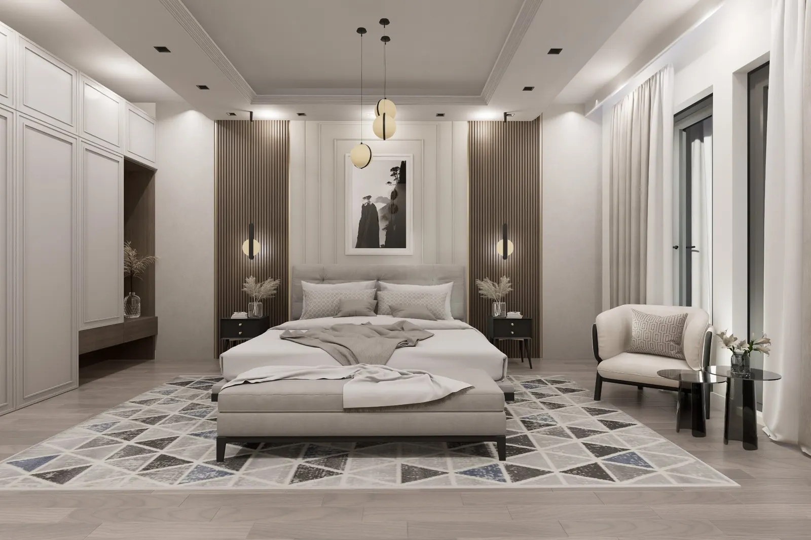 Residence Sarajevo 18