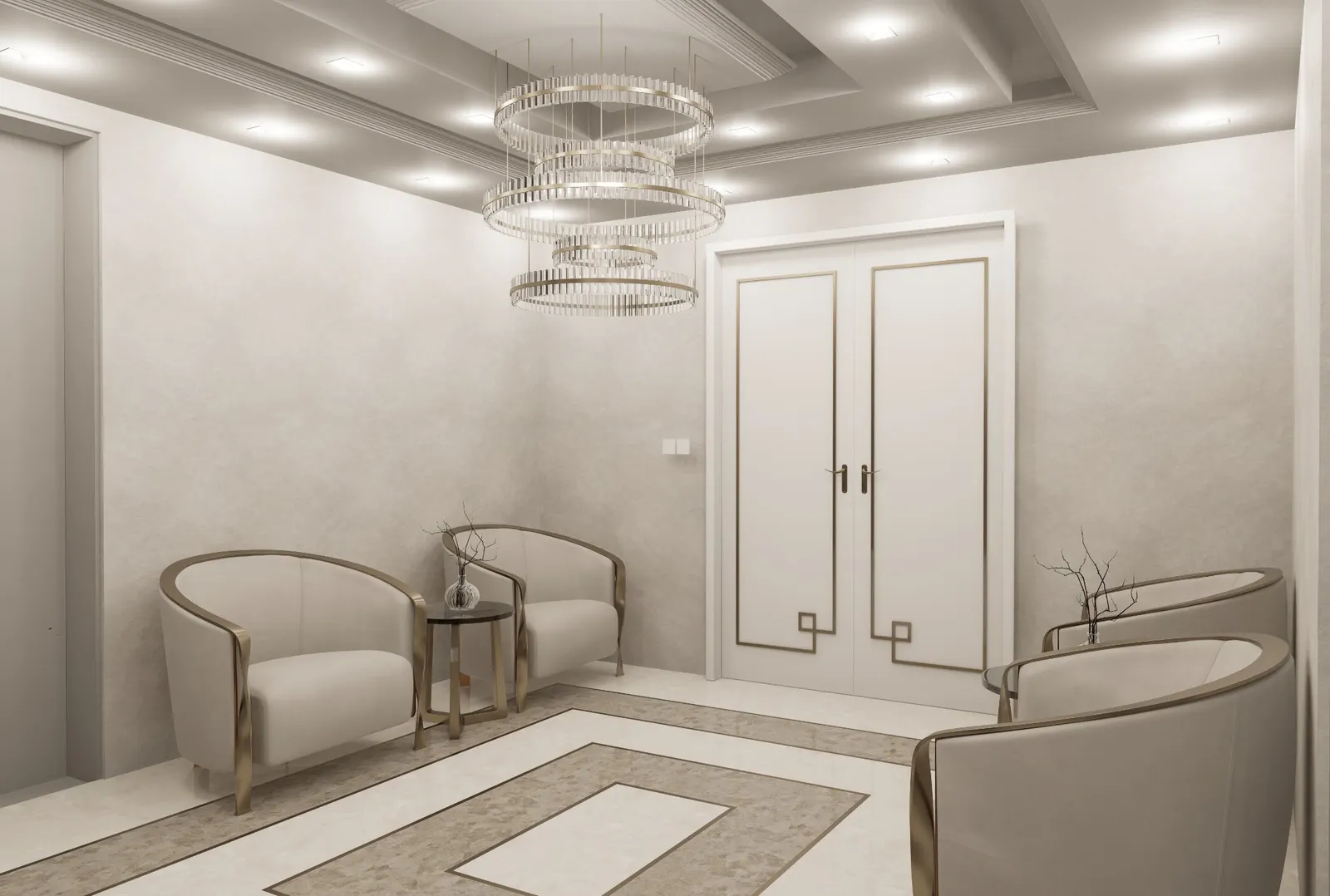 Residence Sarajevo 02