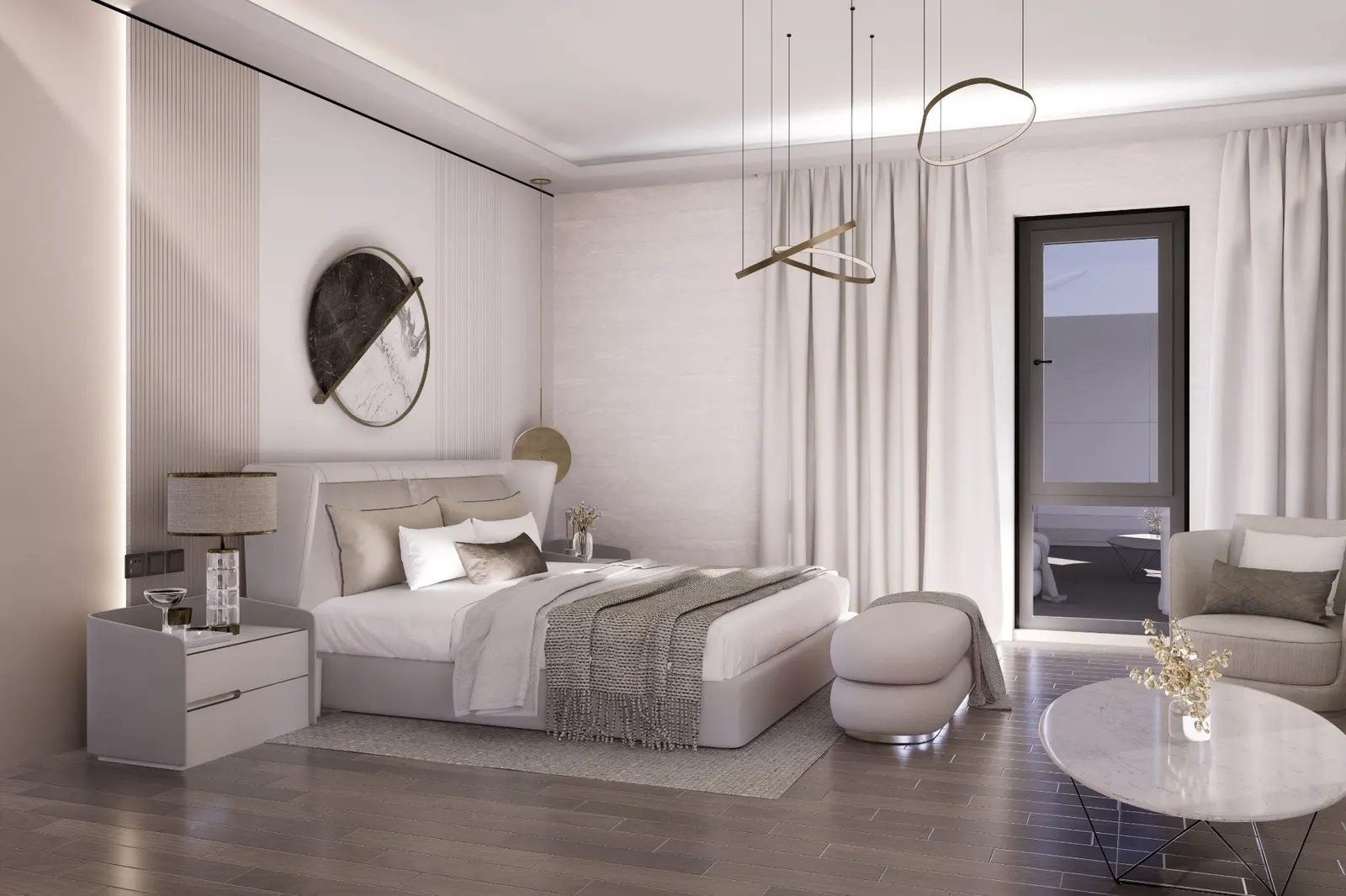 Residence Sarajevo 20