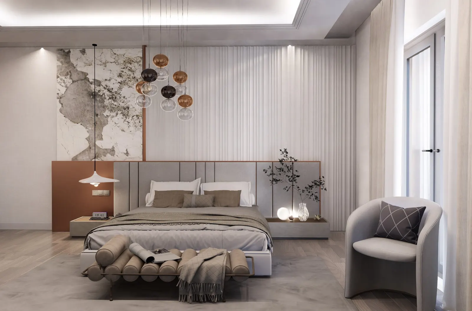 Residence Sarajevo 22