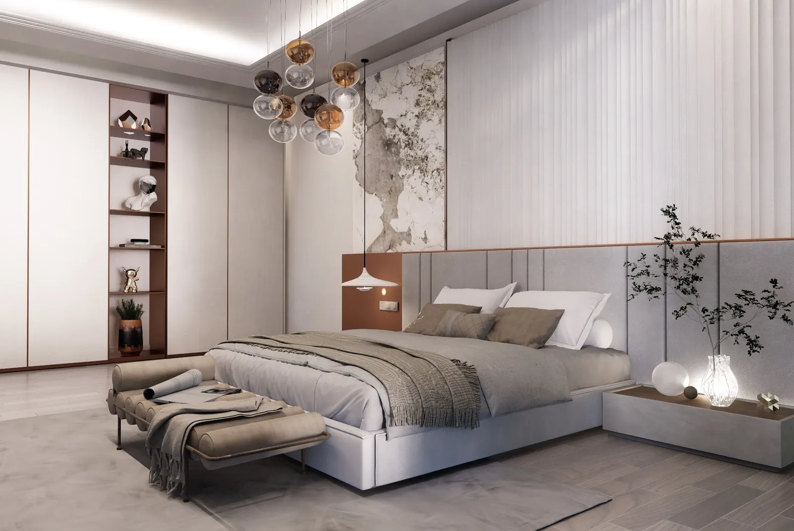 Residence Sarajevo 23