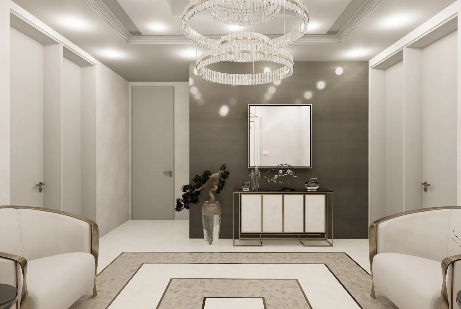 Residence Sarajevo 03