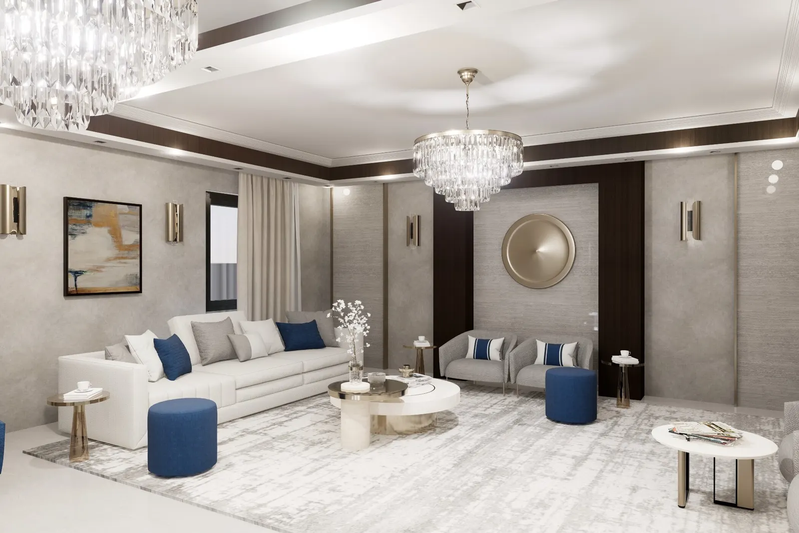 Residence Sarajevo 04